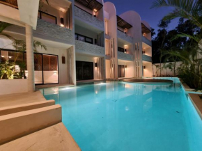 Paraíso Tulum S6